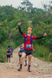 BIB: 
                            <button type="button" onclick="openModal(25057069)" class="btn btn-primary btn-sm float-right btn-popup" data-toggle="modal" data-target=".modal-high-quality">
                        <i class="fas fa-shopping-cart"></i> Add to Cart
                    </button>
                                            <button type="button" onclick="isThisMe(25057069, true)" class="btn btn-success btn-sm float-right btn-popup btn-isme hidden" data-toggle="tooltip" data-placement="bottom" title="นี่คือรูปของคุณใช่ไหม คลิกที่นี่เพื่อเอาเข้าอัลบั้ม">
                        <i class="fas fa-plus"></i> Add to album
                    </button>
                    <button type="button" onclick="isThisMe(25057069, false)" class="btn btn-warning btn-sm float-right btn-popup btn-isnotme hidden">
                        <i class="fas fa-ban"></i> Remove from album
                    </button>